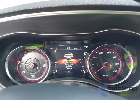 2020 Dodge Charger Sxt Rwd z USA, uszkodzony, nr VIN 2C3CDXBGXLH213188